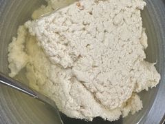 -懒人盐府人家·自贡大麻鱼(安贞店)