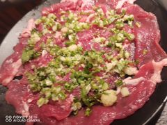 -熊喵来了火锅(太原里第2分店)