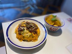 -万喜记冰室(大学路店)