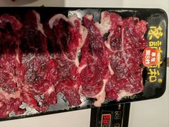 -陈记顺和潮汕牛肉火锅(番禺迎宾大道店)