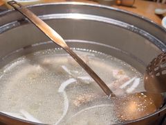 -椰夫人·养生椰子鸡(金沙洲永旺店)