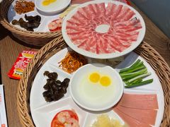 -状元王过桥米线(黄埔至泰广场店)