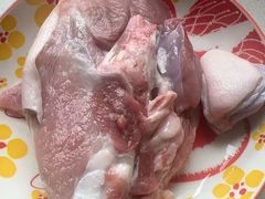 -盒马鲜生(189购物中心店)
