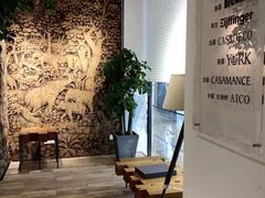 -红星美凯龙(上海沪南店)
