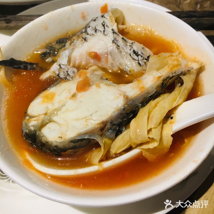 酸喜·三度酸·贵州味图片