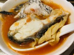 -酸喜·三度酸·贵州味