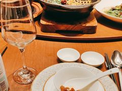 -高佳庄·海鲜酒楼(东港店)