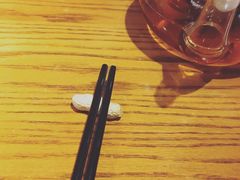 -秦唐一号西安菜馆(钟楼店)