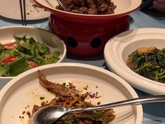 -青螺餐厅·家宴(松雅湖店)