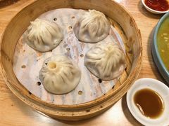 -红小满休闲餐厅(十全街店)