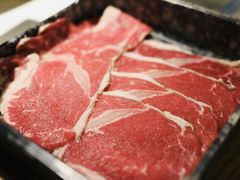 -哥老官重庆美蛙鱼头(日月光店)