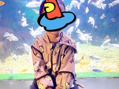-常州海昌海洋探索馆