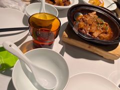 -汤城小厨•粤菜•靓汤(苏州街店)