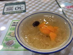 -阿金大白·上海菜馆(新天地店)