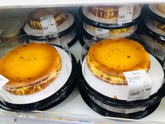 -山姆会员商店(邻瑞广场店)