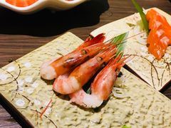 -赤坂亭·M9和牛烧肉(南京江南虹悦城店)