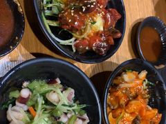 -赤稻·日式料理(禅城店)