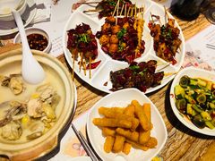 -蝴蝶汇音乐酒馆(罗湖店)