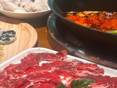 -楠火锅(太古里总店)