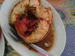 -D'Talipapa