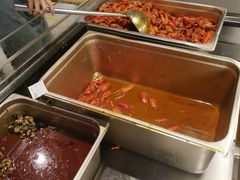 -盒马鲜生(枣园路店)