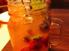 -来龙里 精致 东南亚餐室(万象城店)