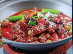 -富村晓院(安远路店)