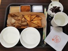 -杏好遇见你(总店)