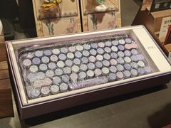 -星巴克臻选(北京银泰店)