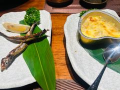-一本料理(西溪天街店)