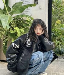 -IDESIGN艾迪赛 美学