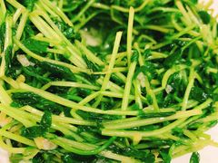 -鼎泰丰(云顶高原店)