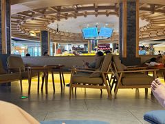 -星河湾温泉洗浴酒店