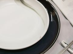 -A One Kitchen·南京精菜馆(德基广场店)