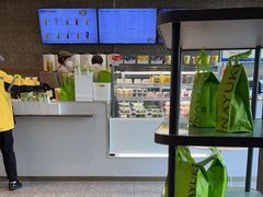 -奈雪的茶(百盛店)