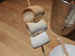 -鬼味烤翅(南锣鼓巷店)