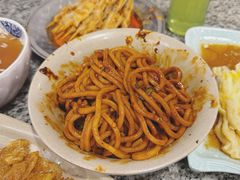 -小街天府
