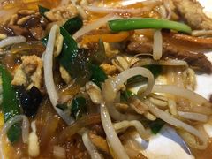 -姥姥家春饼店(佳亿时尚广场店)