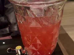 -云·酷 Atmosphere(国贸大酒店)