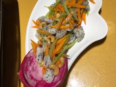-素虎小呆鸟(西二旗店)