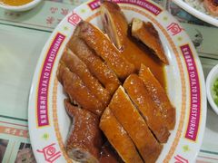 -東發道茶冰廰(静安大悦城店)