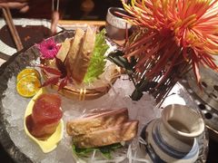 -牛道·和牛九食(市府恒隆广场店)