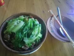 -潮香兴煲仔饭(莲花路店)