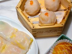 -陶陶居酒家(新天地店)