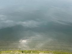 -三岔湖景区