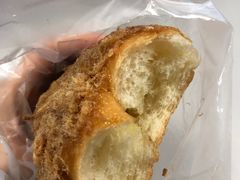 -BreadTalk面包新语·烘焙蛋糕(高德置地春广场店)