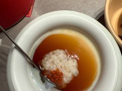 -阿诚市井潮汕菜(金台路店)