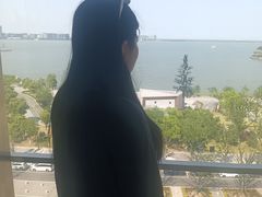 -朵云书院(滴水湖店)