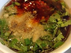iphone_upload_pic-许府牛杂·鲜牛肉火锅(梁溪万达店)