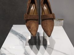 -CHARLES&KEITH(城西银泰店)
